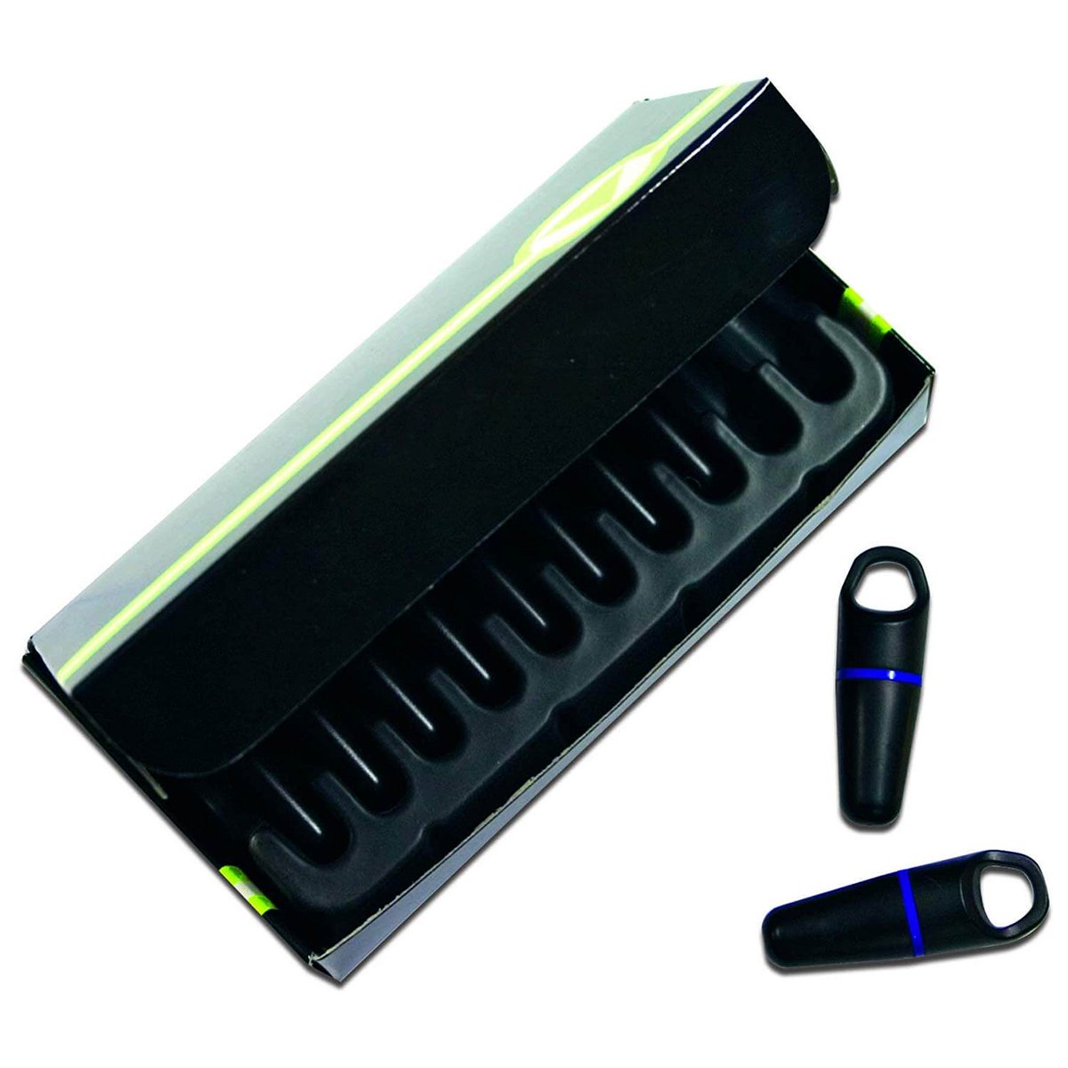 algidcards's tweet image. Paxton 695-644 Fobs Price Drop! - mailchi.mp/dda20505d406/c…