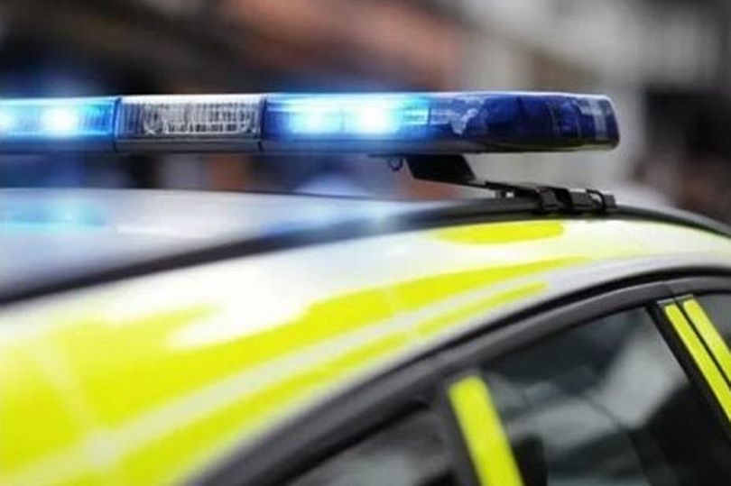 A @MetPoliceUK officer, who purposely crashed his car to file a bogus #insurance claim, only gets a slap on the wrist, writes @Hannah_Lemieux1 for <a href="/GetSurrey/">Get Surrey</a> @SurreyLive: bit.ly/2VGzi6c 

#insurance #fraud #insurancefraud #FraudAbroad #UK #UnitedKingdom