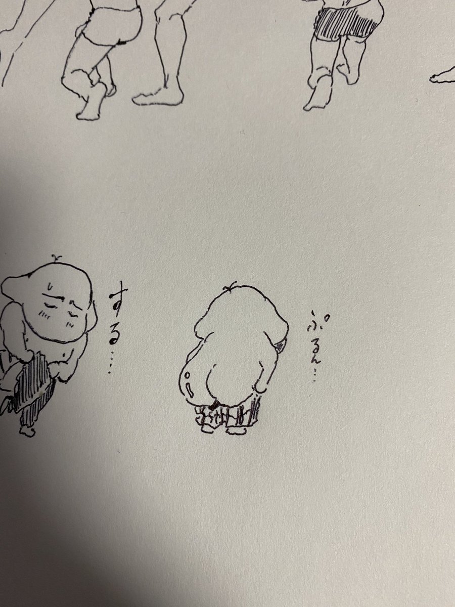 @WhiteUser_inGW 