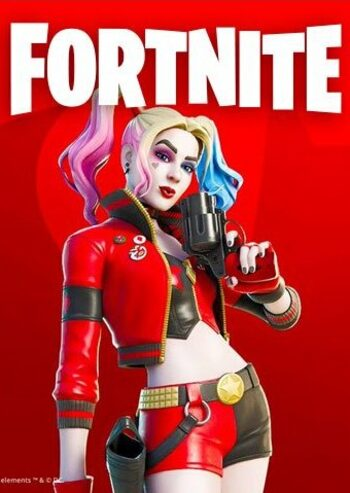 manziwyd's tweet photo. doing a rebirth harley give away 
like + rt + follow to enter https://t.co/JFyln3rpm4