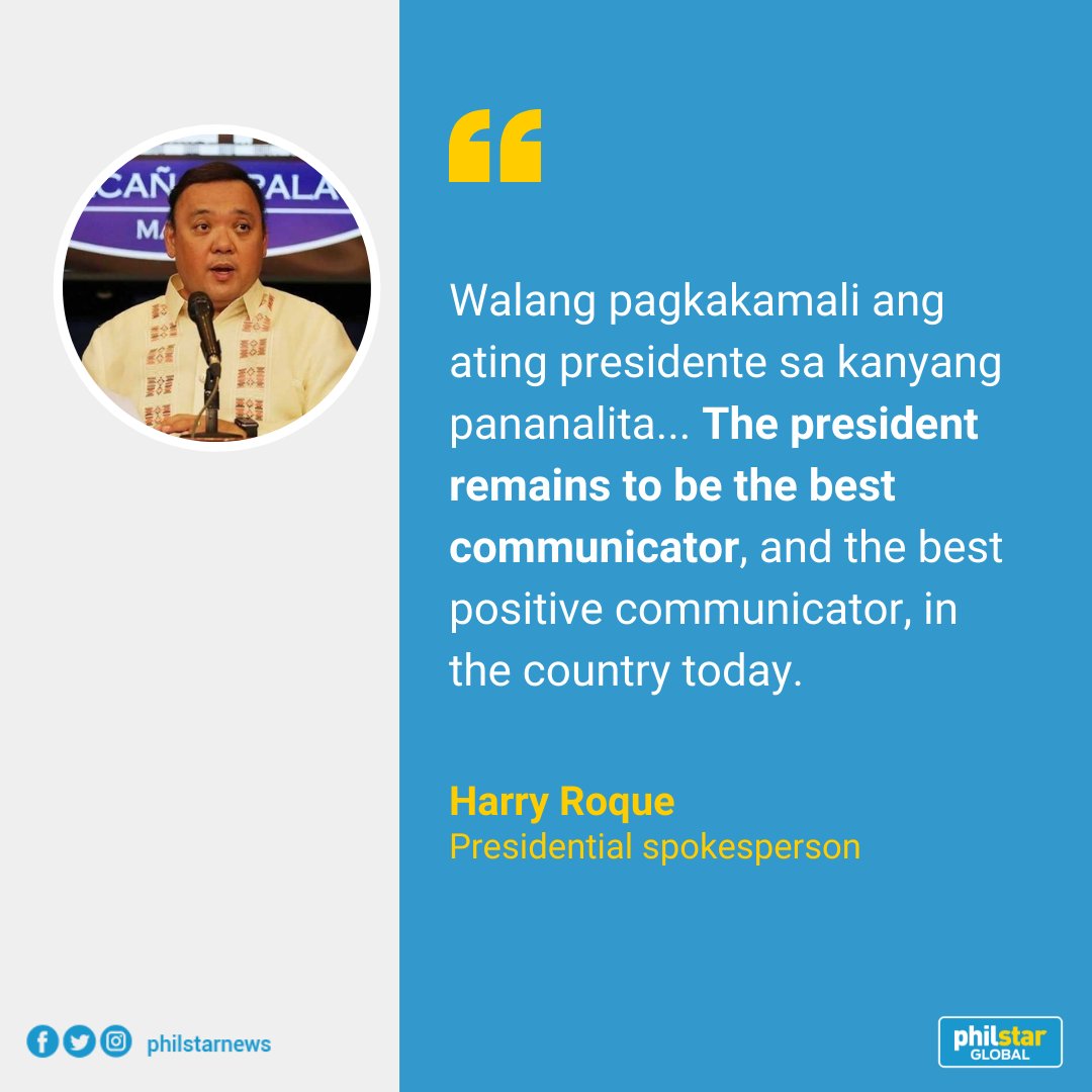 Ilang Taon Na Si Pamela