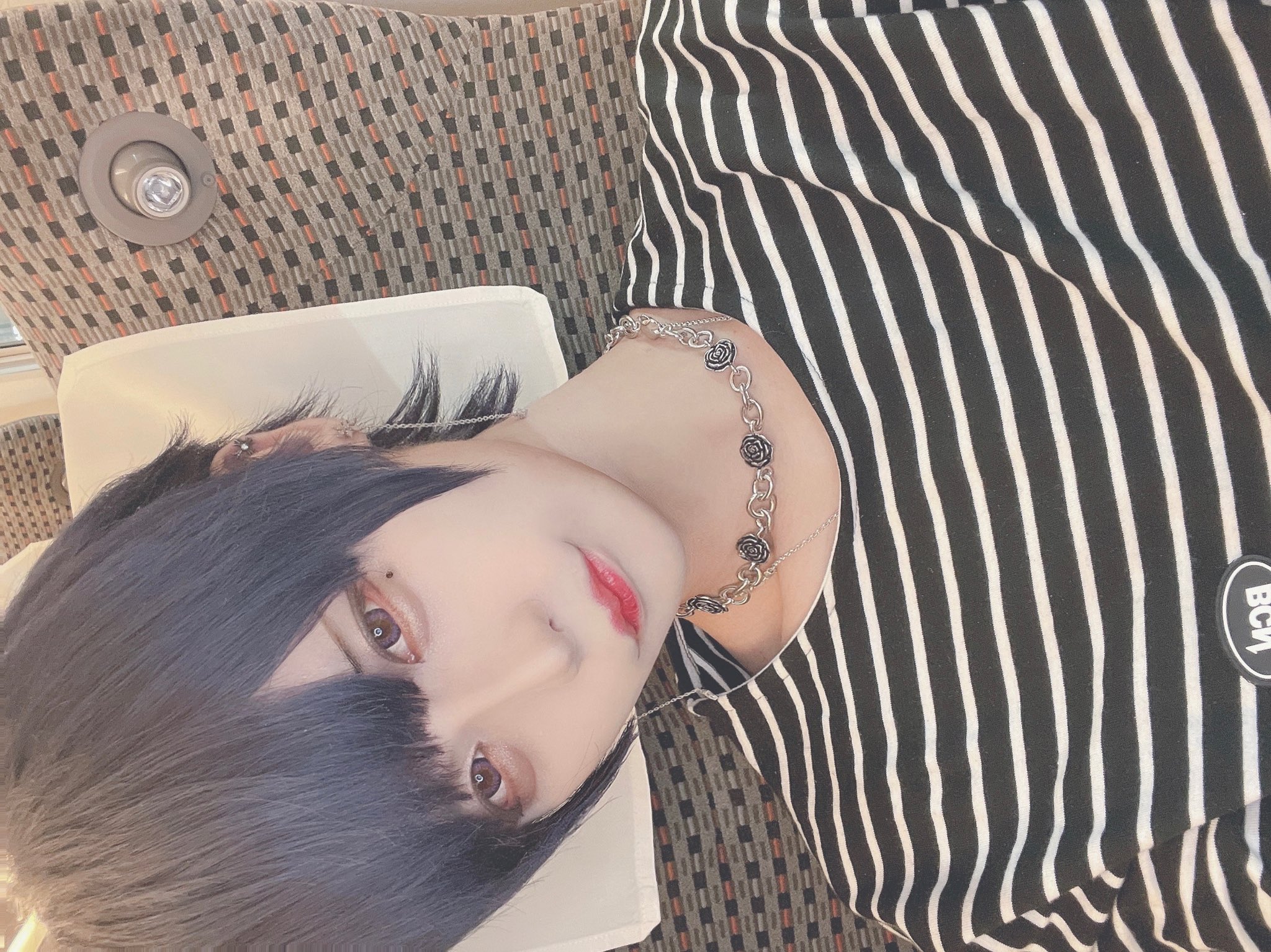 Amazon.co.jp: クラックス チマヌイ ヨチヨチ オバケーヌ オバケーヌ 118347 : おもちゃ