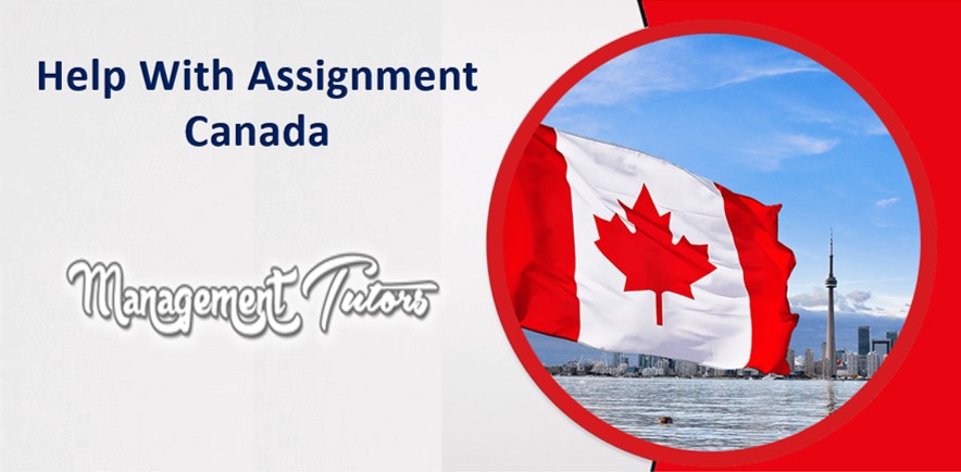 managementhelps's tweet image. If you are looking for affordable and outstanding cheap assignment help in Canada? Contact our assignment experts and get your solutions on time with the 30% off.
Order Online: managementtutors.com/trustworthy-he…
#HelpwithAssignmentCanada #CanadaAssignmentHelp #AssignmentHelpCanada