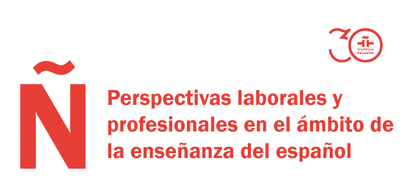 IC_FormaELE's tweet photo. 📢 #ProfesELE, ¿Buscas oportunidades profesionales para acceder al mercado de laboral en el ámbito del español? Este curso con @franherrera y Javier Muñoz-Basols te será de mucha utilidad. 
#CursosIC #twitterELE,

✏https://t.co/ELd0vQgYRe https://t.co/t0T1DSDoaX