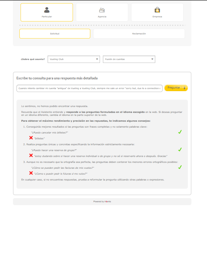 Ronald Bos tweet media