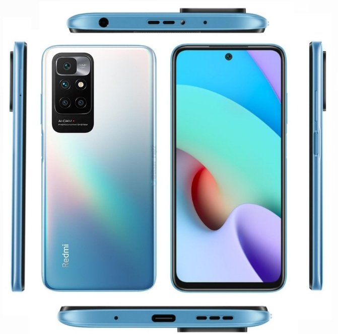 KanthuDon's tweet image. #Redmi10 
#iQOO8Pro 
#MiMix4