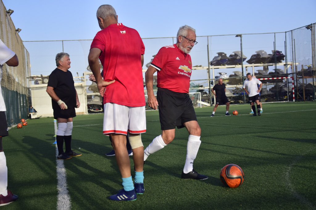 GibChronicleSports tweet media