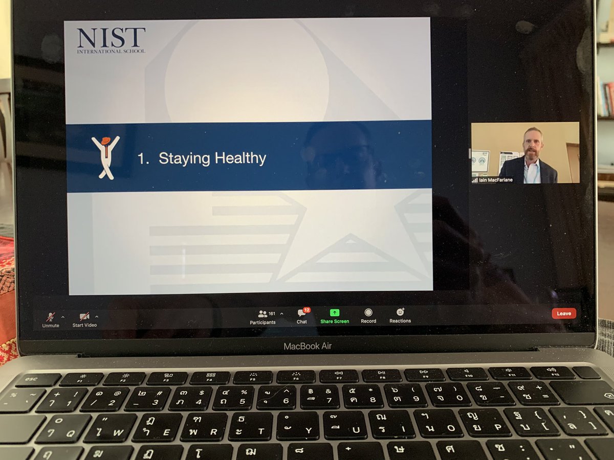 Benjamin Sheridan tweet media