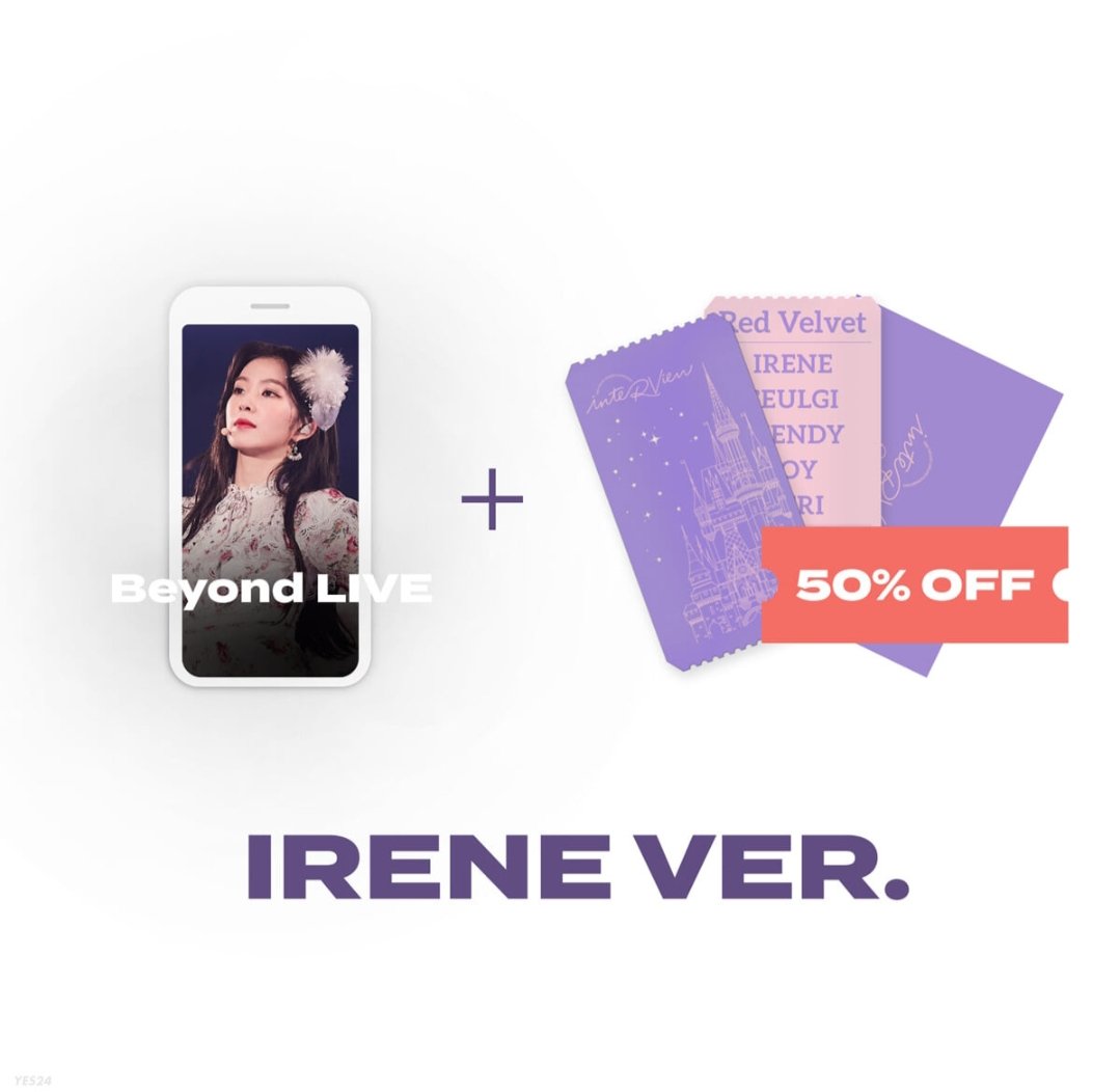 klawnselling's tweet photo. wts lfb ph go

Red Velvet Beyond Live Online Fan Meeting Interview Vol. 7: QUEENDOM

Ticket + AR Ticket Set ( choose member ) -  2,570
AR Ticket Set Only - 890
Ticket + Shirt - 3,285 
Shirt Only - 1,960

DOP: AUG 13
UNDER FAST ETA

( once na paid na atsaka po isisecure ) https://t.co/vJJxYO7unJ