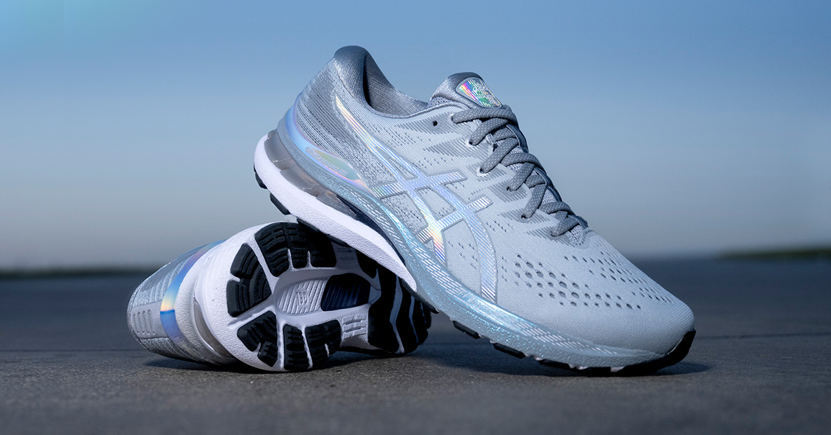 asics australia factory outlet