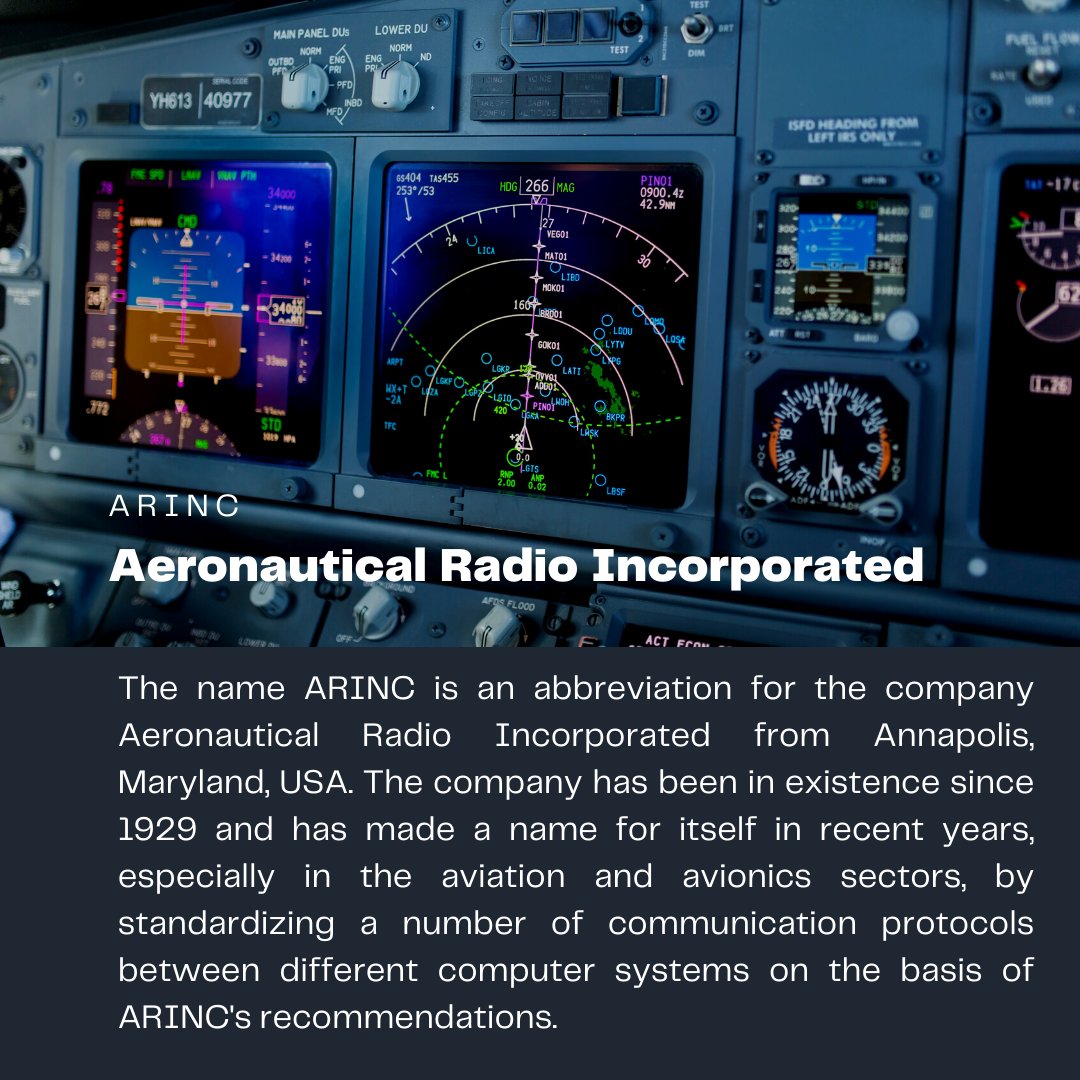 SocietyAcademy's tweet photo. #engineering #education #academy #aviation https://t.co/6Bsa6QAyg9