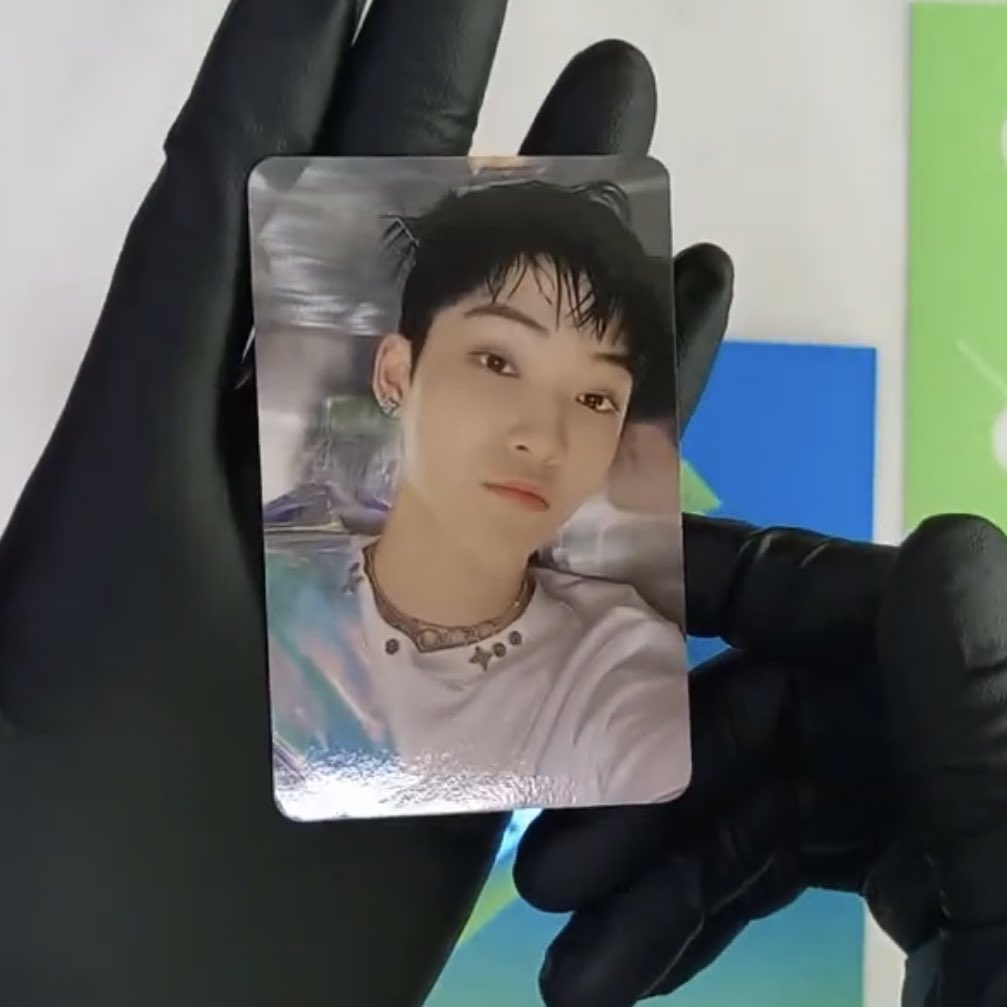 For_KevinMoon's tweet photo. thrill-ing album pcs previews omg he look so good ❤️‍🔥 https://t.co/YHqw0YuH0k