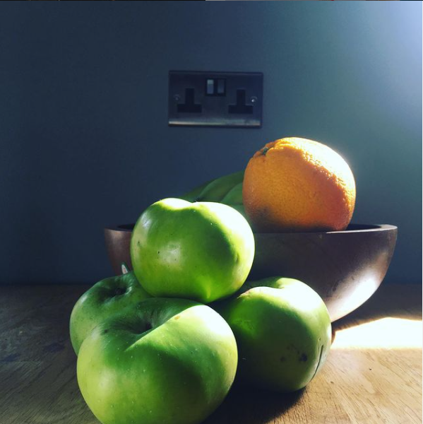 Meditation Monday - Tip #5

Be kind to yourself. There is no wrong way to meditate, so be accepting of whatever happens. If you find your mind wandering, bring it back to your breathing and how your body feels.