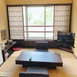 ツイートに含まれる画像