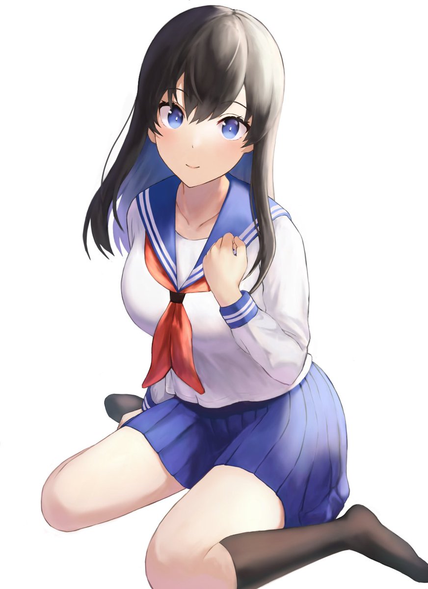 ぶおぶお (@buobuo0) on Twitter photo 