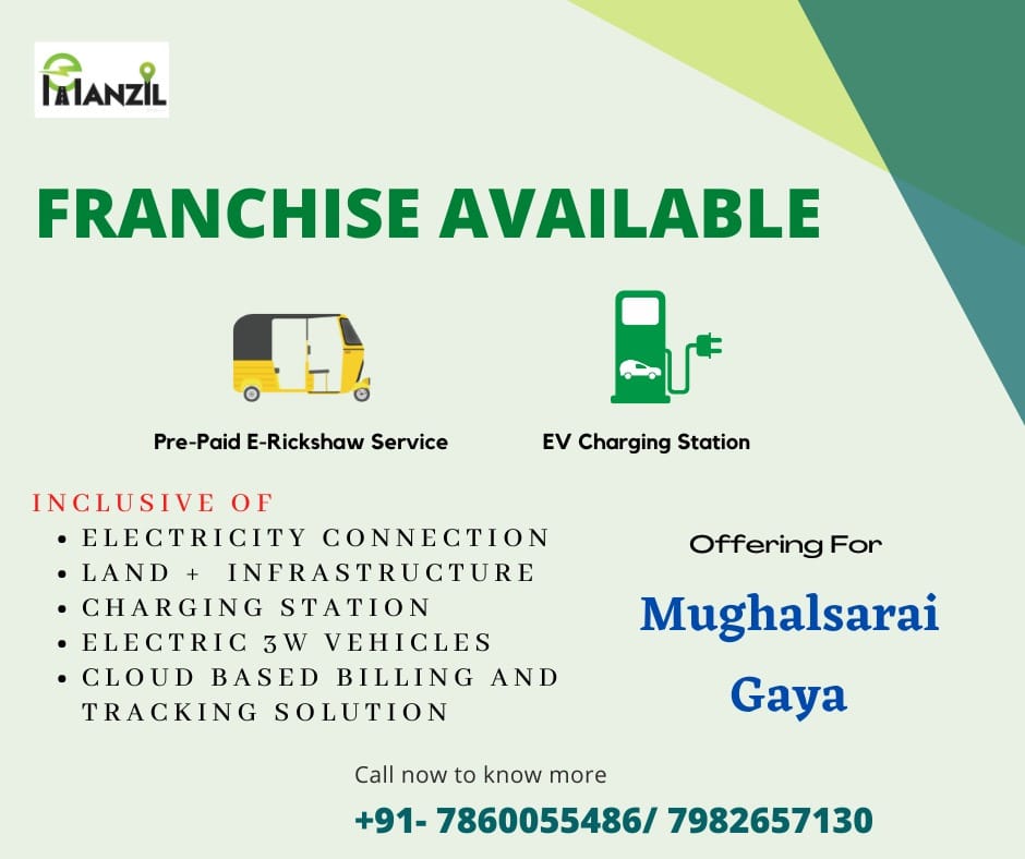 UznakaSolutions's tweet photo. FRANCHISE AVAILABLE!!
Call us for more information

#franchise #franchiseopportunities #FranchisingBusiness https://t.co/Rpdh7zzIlt