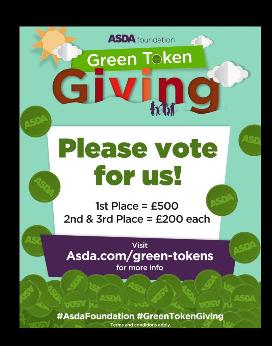 IrvineBeach's tweet photo. We need your votes! Just go to https://t.co/fL871ipzLt and select Irvine as your local store. You can vote once every 7 days until the end of September. #asdafoundation #greentokengiving #keepingirvineclean  Please share if you can 🌍🐳🌟🐝 https://t.co/V6ppR8tPtX