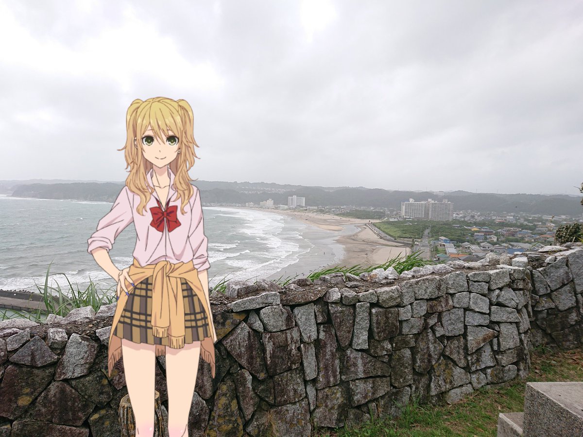 藍原柚子 のtwitter検索結果 Yahoo リアルタイム検索