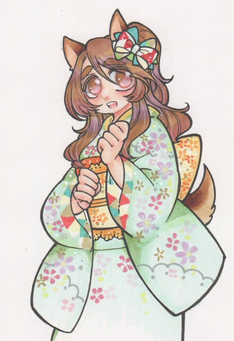 イノシシ 高画質 のtwitterイラスト検索結果 古い順