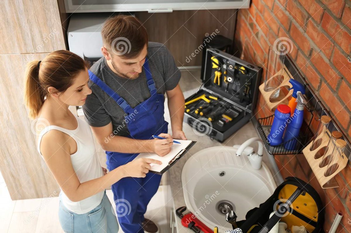 сантехника. сантехника мастер. слесарь-сантехник. сантехник. сантехник.