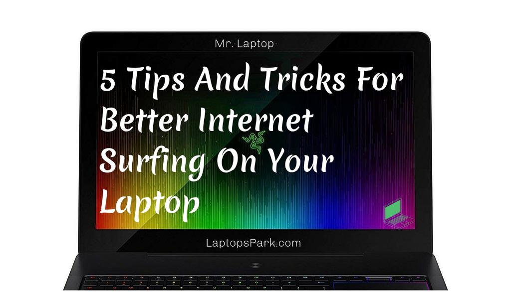 GadgTecs's tweet photo. While opening several tabs all at once to browse different sites simultaneously might be fun, it does significantly affect your browser’s speed.
Read more 👉 https://t.co/cvfnZiS9IG
#SlowInternetConnection #Laptops https://t.co/WR6bd6evxD