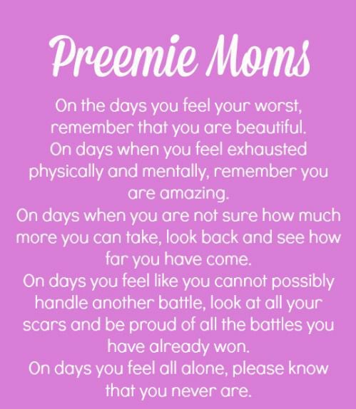 jusdxo's tweet image. NICU mama 💖 #preemiebabies #twins felt like this everyday #nicubabies