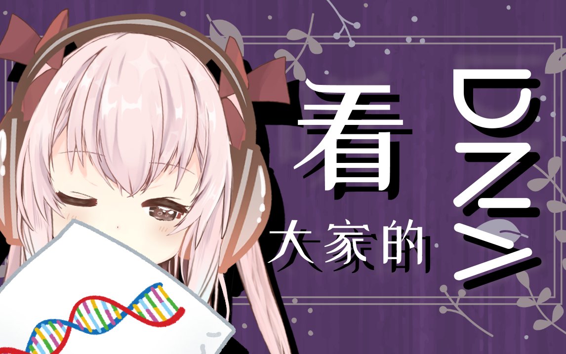 甘食 Ipoemydvourmbov Twitter 甘食 Ipoemydvourmbov Twitter