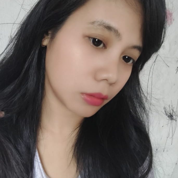 Winda4456's tweet photo. #NewProfilePic https://t.co/y6L2xfHszx