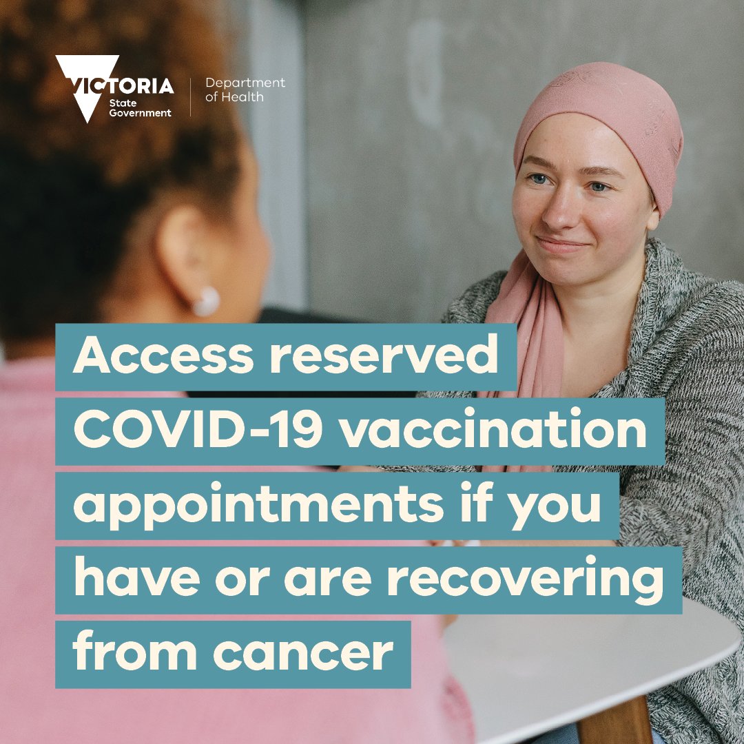 VCCC Alliance tweet media