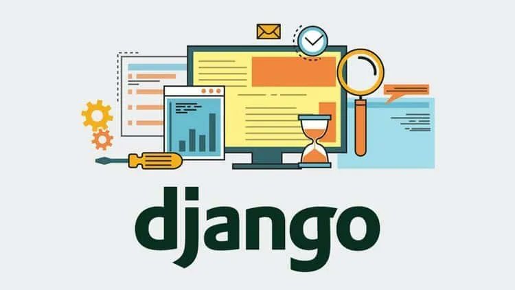 ADQInfosoft's tweet image. Hire Django web development services From Adequate infosoft
adequateinfosoft.com/django-develop…
#django #djangowebdevelopmentServices #djangowebdevelopment