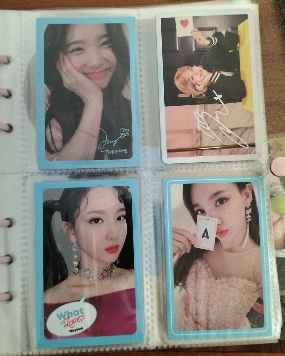 noya!! mrks debut tweet media