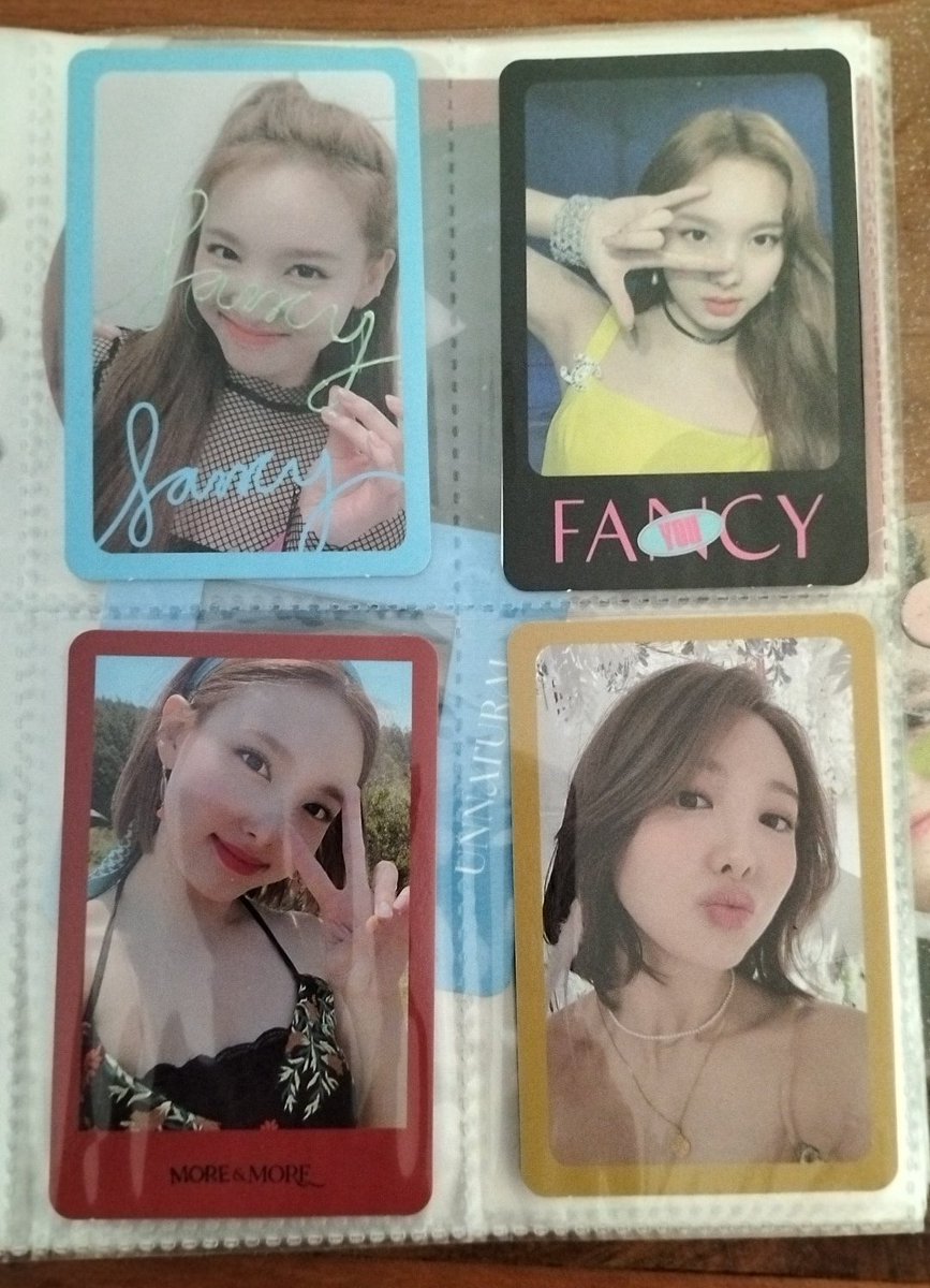 noya!! mrks debut tweet media