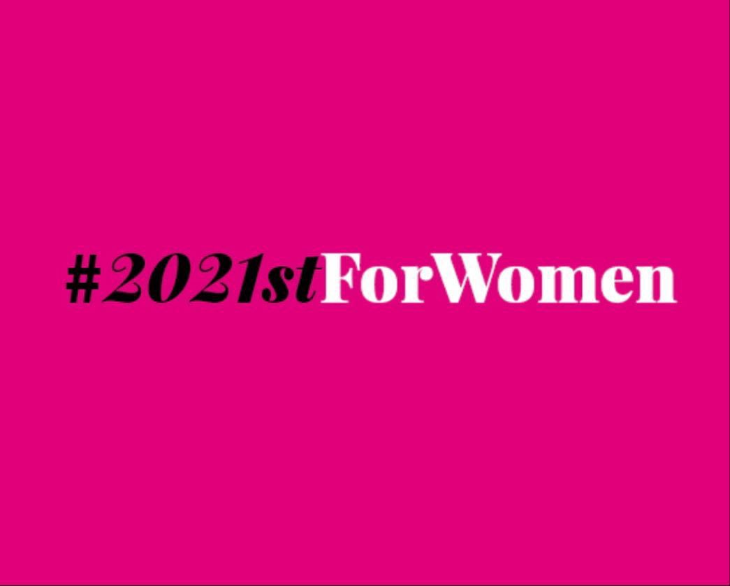 Shae_EC's tweet image. I went on camera for the first time this year, to talk about being a first time mom in a pandemic. The thought of talking about that and my mental health, publicly, was really daunting but I smashed that! youtu.be/128MjLsyTXU
#2021stforWomen #fearlessfirst