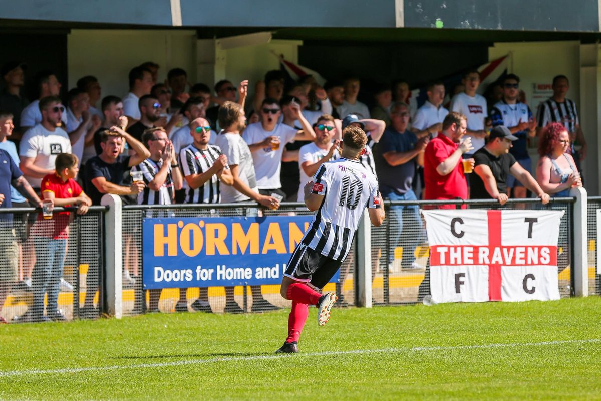 CoalvilleTownFC's tweet photo. OPENING LEAGUE GAME, PLEASE RT 🙌

Coalville Town v Stratford Town 

⏰Saturday 14th August, 3pm KO. 
📍The Mander Cruickshank Solictors Stadium, LE67 3DE. 

Tickets 🎫
https://t.co/x5AV3CutNd https://t.co/40qJXD5ey2