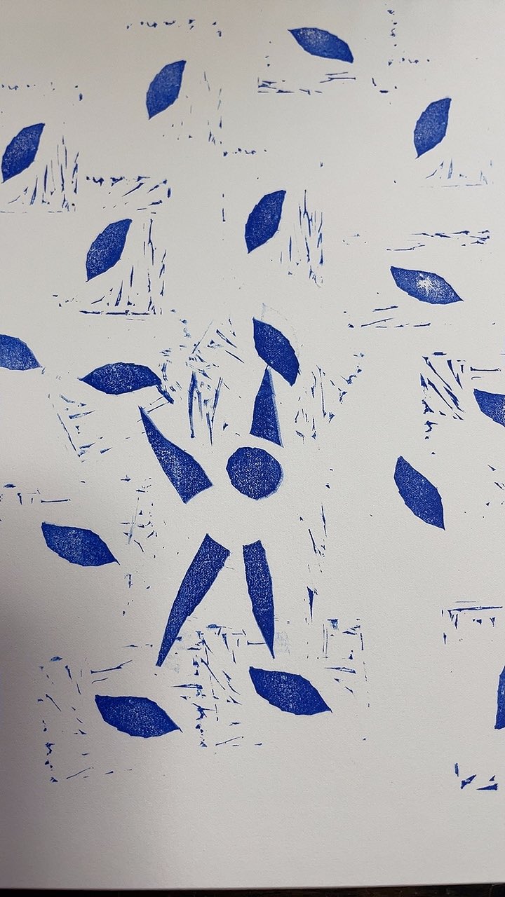 ぽてとむ Pa Twitter つぼ焼き芋 お芋クライミング ピクトグラム ピクトグラム プレオープン中 ぽてとむ つぼ焼き芋 腸活 T Co Kzqu6cufdc Twitter ぽてとむ Pa Twitter つぼ焼き芋 お芋クライミング ピクトグラム ピクトグラム プレオープン中 ぽてとむ つぼ焼き芋 腸活 T Co Kzqu6cufdc Twitter