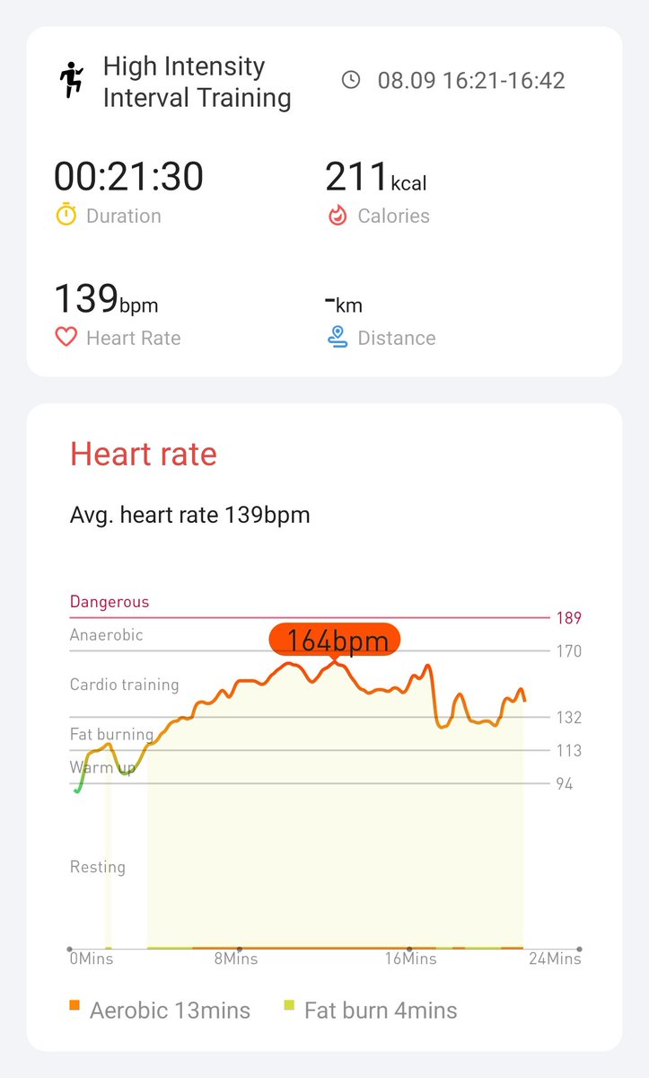 Day 19. Just incase 🤞
<a href="/Mobvoi_Official/">Mobvoi_Official</a> <a href="/ActiveOneIAm/">Active</a> <a href="/Harry09679838/">Harry</a> <a href="/AhmedSa78926943/">Ahmed Saeed</a>