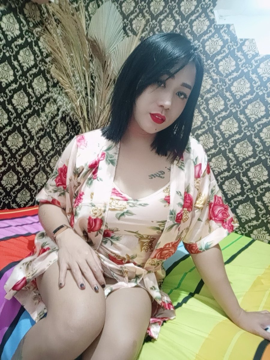 LadyboyMey's tweet photo. READY Hayam Wuruk jakbar
📱Wa +6283879371181
✔Rule=Wjb Dp 
Ready vcs

@jockosrocket
 
#openvcs
#vcstrusted
#shemalejakarta
#wariabo
#wariajakarta
#wariatop
#tsjakarta
#Availjakbar
#bojakbar
#REALSHEMALE
#RECOMMENDED4BO
#vcs
#Wariajakbar #wariabokinganjakarta https://t.co/2jsbiKtY9M
