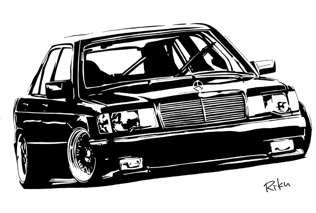 しんむらけーいちろー マッハ車検物語 発売中 K Shinmura Twitter