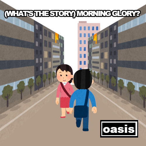 ロックバンドのtwitterイラスト検索結果