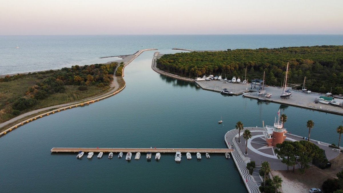 Siamo pronti per la seconda edizione di ArgonautiTRI
Porto degli Argonauti Marina di Pisticci (MT)
5 settembre Triathlon Medio e Sprint Atipico no Draft
🏊🚴‍♂️🏃‍♀️
triathlonbasilicata.it
#argonautitri #basilicata #pisticci #matera #triathlonbasilicata #triathlon #swimbikerun