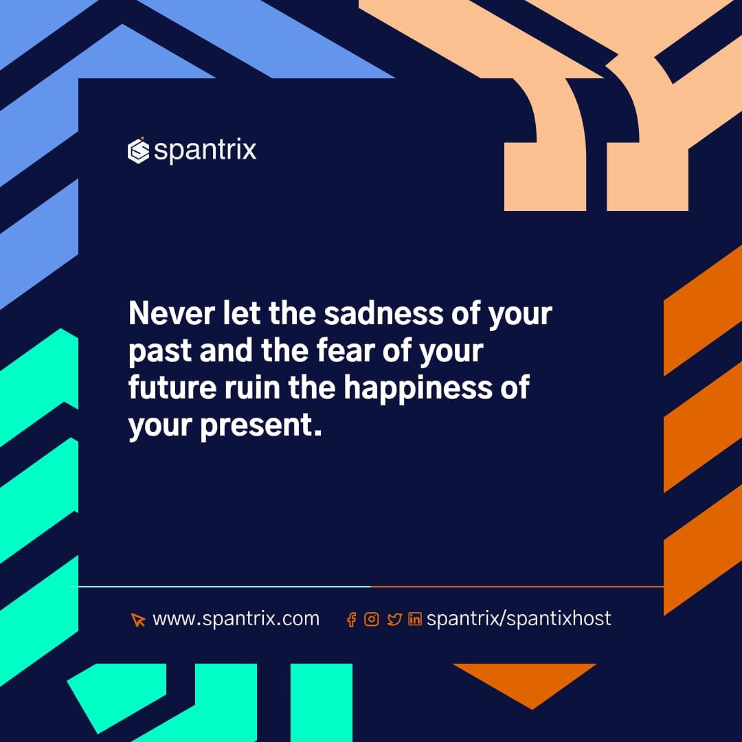 Spantrixhost's tweet photo. Have a beautiful week ahead, everyone

#mondaythoughts #MondayMorning #MondayMotivaton #MotivationMonday #spantrix https://t.co/WTBdlRWmZi