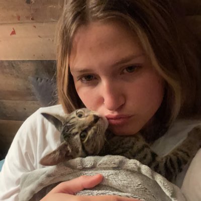 Abbie_Errington's tweet photo. #NewProfilePic https://t.co/ROXuYSd6Ce