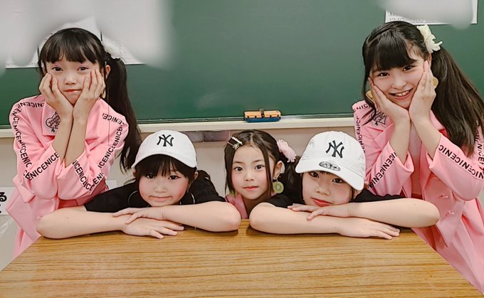 Twitterのコスプレ画像14