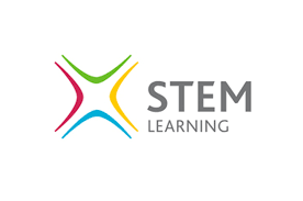 camplantsci's tweet photo. We're really proud that our @GomollonSara has become a @STEMLearningUK Ambassador 👏 This programme, supported by @UKRI_News, aims to support learning 🧑‍🏫 make #science more accessible and encourage young people, especially girls, that #STEM can be a career for them 👩‍🔬 https://t.co/pcr57XgykI