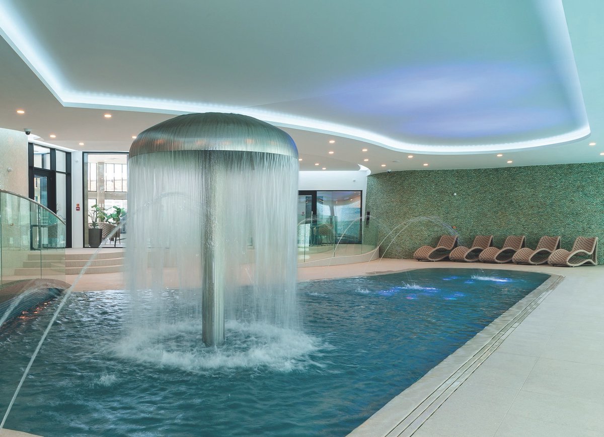 poolandspascene's tweet photo. DESIGN AND BUILD MASTERS
@aquaplatinum1 celebrates its first decade in business with the title #PoolContractors Of The Year...
https://t.co/rpARCBotZ9
#SwimmingPoolScene #SwimmingPool #PoolBuilders #LuxuryPoolDesign #SwimmingPoolContractors #CommercialPoolBuilders https://t.co/sMJkPRFXv0