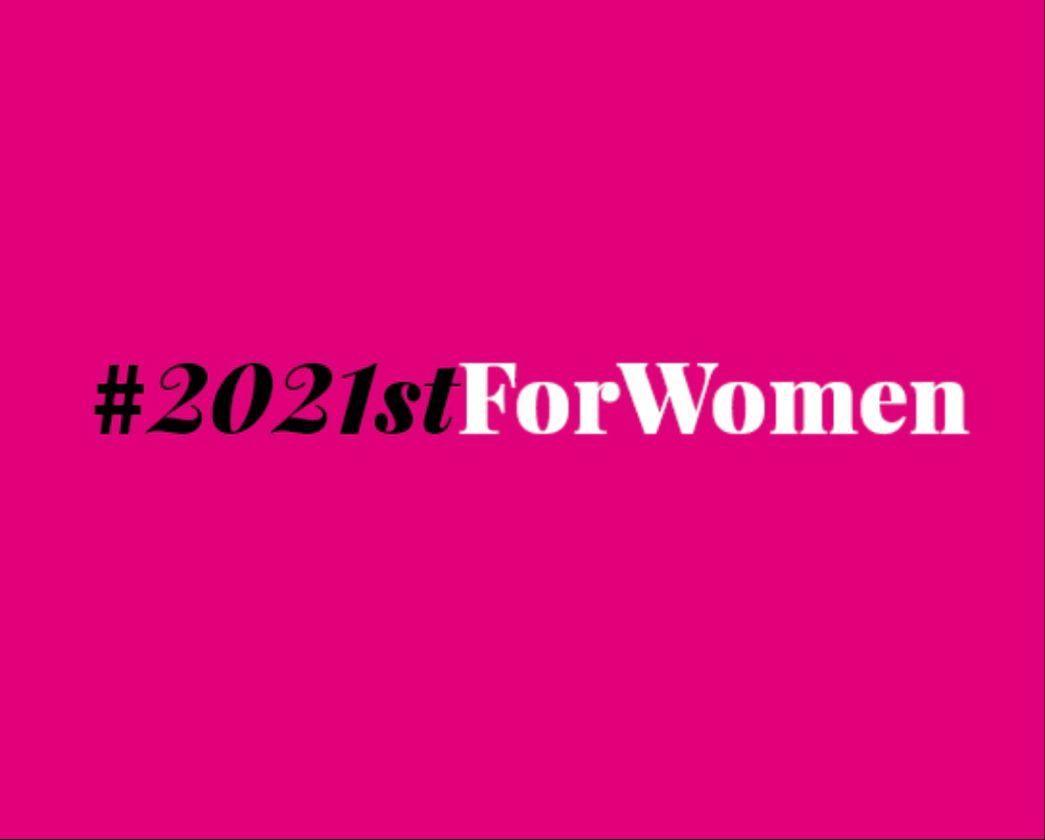 kim_kimberr's tweet image. Procrastination is always such a strong force whenever I have to exercise, however, after a year of putting it off,I finally went back to the gym again. What's your fearless first that you are proud of?#fearlessfirst #2021stforWomen youtu.be/128MjLsyTXU
