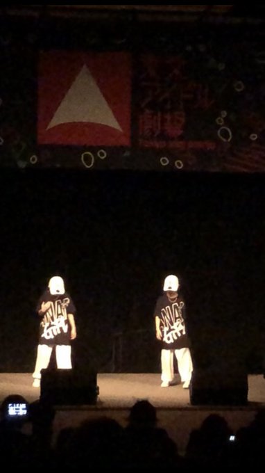 Twitterのコスプレ画像35