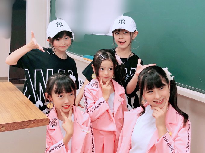 Twitterのコスプレ画像38