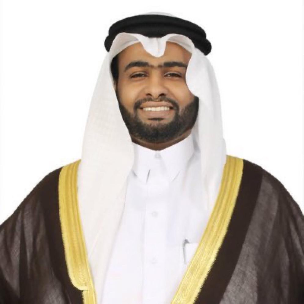 بالأمس كنت يا طارق تسولف و تضحك معانا 
و اليوم انت في ذمة الله الرحمٰن الرحيم 
نسأل الله سبحانه لك واسع رحمته و عظيم مغفرته و أن يسكنك الفردوس الأعلىٰ 

ستقام صلاة الجنازة على المرحوم طارق عمر السليطي 
يرحمه الله 
عصر اليوم بمسجد مقبرة مسيمير 

إنا لله و إنا إليه راجعون .