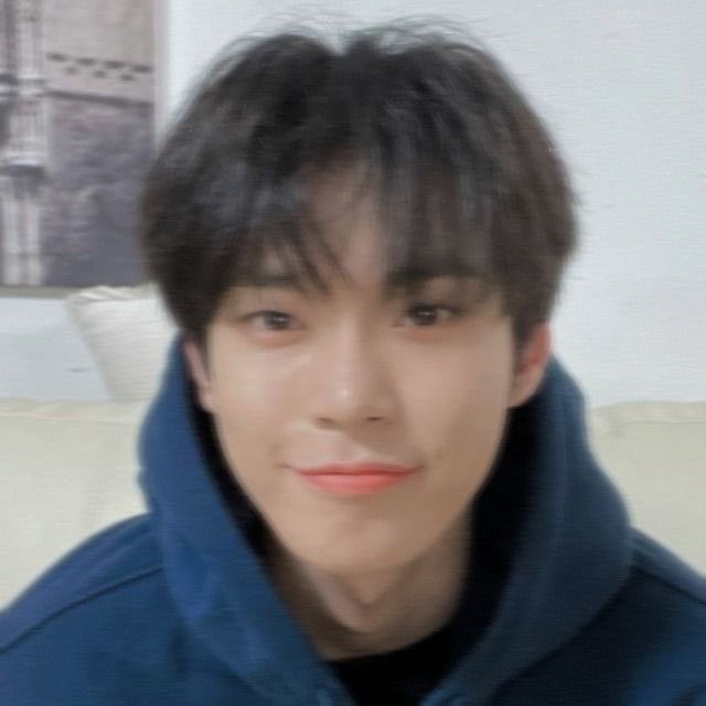 absidjfoffoksos's tweet photo. มาเมคเฟรนกัน…เมคเเฟนก็ดี👻
Rt : ff(rd)
Fav : dm
#บอท #บอทใหม่ #บอทหาเพื่อนคุย #บอทหาคนคุย #บอทหาทุกอย่าง #บอทโสด #บอทหาแฟน #บอทnct #บอทหาผัว #ยืมเมจforsex #บอทหาเพื่อน #เรียลมัธยม https://t.co/o92BLtcYvD